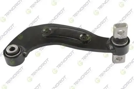 FO1079 TEKNOROT FORD Важіль підвіски зад. EDGE 06- TEKNOROT підбір по vin на Brocar