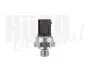 137451 HUCO DB датчик тиску ВГ E-CLASS (W212) E 250 CDI / BLUETEC 4-MATIC (212.082, 212.097) HITACHI підбір по vin на Brocar
