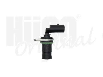 131811 HUCO BMW Датчик обертів двиг. E36/E39/E46/E53/E60 HITACHI подбор по vin на Brocar