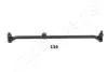 CR116 JAPANPARTS NISSAN Поперечна рульова тяга PICK UP 2.5 87-, TERRANO 2.7/3.0 89- JAPANPARTS підбір по vin на Brocar