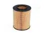 FA0500JM JAPANPARTS фільтр повітряний DB W168 A-klasse 97-, Vaneo 1,6/1,9 02- JAPANPARTS підбір по vin на Brocar