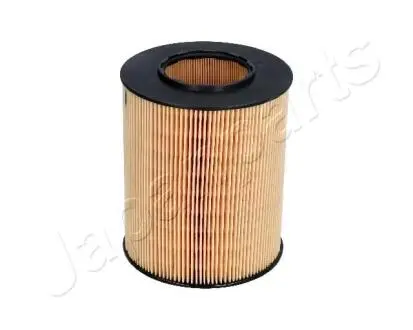 FA0500JM JAPANPARTS фільтр повітряний DB W168 A-klasse 97-, Vaneo 1,6/1,9 02- JAPANPARTS підбір по vin на Brocar