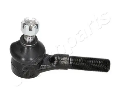 TI1021 JAPANPARTS NISSAN наконечник рульової тяги Patrol -01 лів/прав JAPANPARTS підбір по vin на Brocar