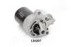 JAPANPARTS CHEVROLET Стартер Aveo 1.2 05-, Matiz 1.0 05- MT130207