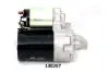 MT130207 JAPANPARTS CHEVROLET Стартер Aveo 1.2 05-, Matiz 1.0 05- JAPANPARTS підбір по vin на Brocar