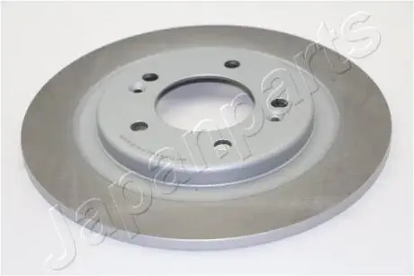 DPH09C JAPANPARTS HYUNDAI диск гальмів.задн.i40 11- JAPANPARTS подбор по vin на Brocar