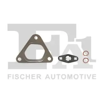 KT140540E FISCHER DB Комплект прокладок турбокомпрессора W203, W210 FA1 подбор по vin на Brocar