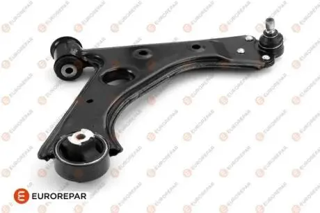 1679741180 EUROREPAR FIAT важіль передній прав.Fiorino,Citroen Nemo,Peugeot Bipper 08- EUROREPAR підбір по vin на Brocar