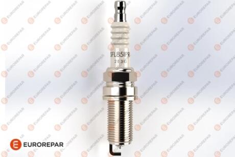 1693483380 EUROREPAR СВІЧКА ЗАПАЛЮВАННЯ EUROREPAR підбір по vin на Brocar