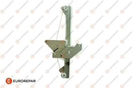 1689035980 EUROREPAR СКЛОПІДЙОМНИК EUROREPAR підбір по vin на Brocar