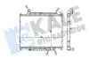 KALE LAND ROVER Радіатор охолодження двиг. RANGE ROVER 3.6 06-12, RANGE ROVER SPORT 3.6 06-13 360170