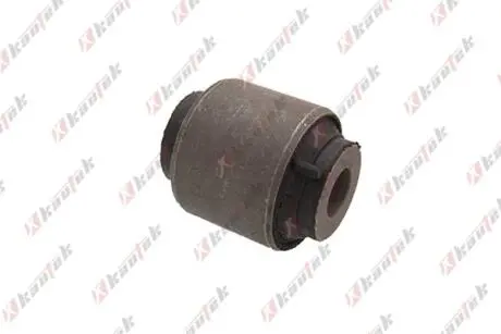NIBS105 KAUTEK NISSAN С/блок важеля задн. QUEST (E52) 3.5 V6 12-, TOYOTA RAV 4 III 2.2 D 08-13, RAV 4 IV 2.0 12-, INFINITI FX 45 03-08 KAUTEK підбір по vin на Brocar