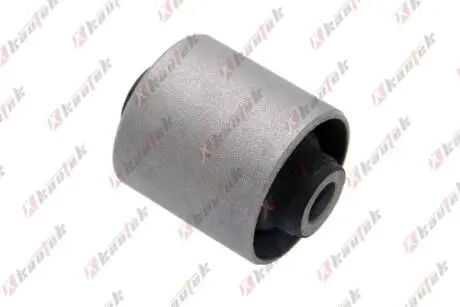 CIBS049 KAUTEK PEUGEOT C/блок ION Electric 10-, CITROEN C-ZERO C-Zero 10-, MITSUBISHI i (HA) MiEV (HA4W) 11-20 KAUTEK підбір по vin на Brocar