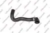 KAUTEK OPEL патрубок радіатора CORSA D (S07) 1.2 (L08, L68) 09-14 OP-RH045