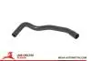 MEHA Патрубок печки Megane 1.4-1.6 02- MH52305