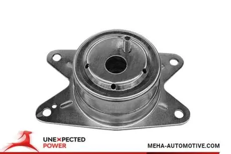 MH45051 MEHA OPEL Подушка двиг.левая Astra H MEHA підбір по vin на Brocar