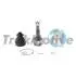 TRAKMOTIVE NISSAN К-кт ШРКШ задній зовнішній X-Trail -13 40-0899