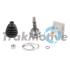 TRAKMOTIVE HYUNDAI ШРКШ зовнішній Accent 1.3/1.5C -05 40-0846