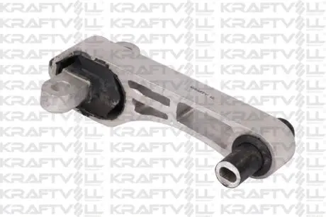 10010810 KRAFTVOLL FIAT подушка двигуна задн.Linea 1.4 07- KRAFTVOLL підбір по vin на Brocar