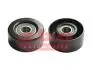 ABA TOYOTA Натяжной ролик  Avensis,Camry,Previa,RAV4 00- YM656931