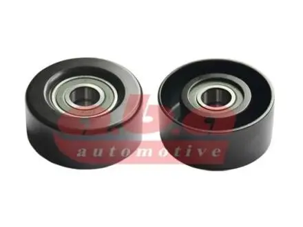 YM656931 ABA TOYOTA Натяжной ролик Avensis,Camry,Previa,RAV4 00- A.B.A. підбір по vin на Brocar