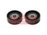 ABA BMW натяжний ролик  R52R50 MINI YP702417