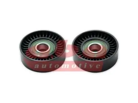 YP702417 ABA BMW натяжний ролик R52R50 MINI A.B.A. підбір по vin на Brocar