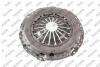 006228500 MAPA VW К-кт сцепления Audi A3,Golf V,Passat,Skoda Octavia,Touran,Seat 1.9TDI/2.0FSI 03- MAPA підбір по vin на Brocar