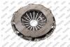 006228500 MAPA VW К-кт сцепления Audi A3,Golf V,Passat,Skoda Octavia,Touran,Seat 1.9TDI/2.0FSI 03- MAPA підбір по vin на Brocar
