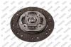 006228500 MAPA VW К-кт сцепления Audi A3,Golf V,Passat,Skoda Octavia,Touran,Seat 1.9TDI/2.0FSI 03- MAPA підбір по vin на Brocar