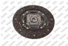 006228500 MAPA VW К-кт сцепления Audi A3,Golf V,Passat,Skoda Octavia,Touran,Seat 1.9TDI/2.0FSI 03- MAPA підбір по vin на Brocar