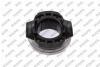006228500 MAPA VW К-кт сцепления Audi A3,Golf V,Passat,Skoda Octavia,Touran,Seat 1.9TDI/2.0FSI 03- MAPA підбір по vin на Brocar