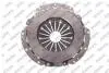 015240500 MAPA NISSAN К-кт зчеплення Pathfinder 2.4,Terrano,Urvan 2.0 MAPA підбір по vin на Brocar