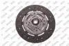 015240500 MAPA NISSAN К-кт зчеплення Pathfinder 2.4,Terrano,Urvan 2.0 MAPA підбір по vin на Brocar