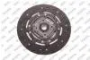 015240500 MAPA NISSAN К-кт зчеплення Pathfinder 2.4,Terrano,Urvan 2.0 MAPA підбір по vin на Brocar