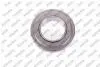 015240500 MAPA NISSAN К-кт зчеплення Pathfinder 2.4,Terrano,Urvan 2.0 MAPA підбір по vin на Brocar