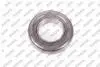 015240500 MAPA NISSAN К-кт зчеплення Pathfinder 2.4,Terrano,Urvan 2.0 MAPA підбір по vin на Brocar