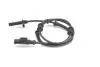 0265007980 Автозапчасть BOSCH підбір по vin на Brocar