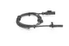 0265007980 Автозапчасть BOSCH підбір по vin на Brocar