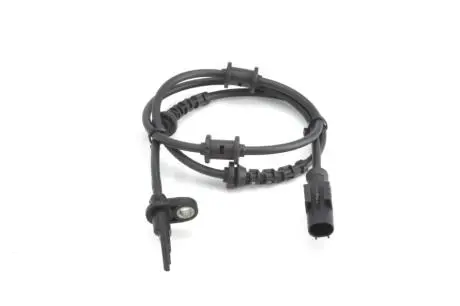 0265007980 Автозапчасть BOSCH підбір по vin на Brocar