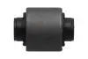 SCR10323 KAVO PARTS HYUNDAI С/блок важіля підвіски ELANTRA VI (AD, ADA) 1.6 16-20 KAVO підбір по vin на Brocar