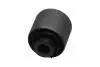 SCR10323 KAVO PARTS HYUNDAI С/блок важіля підвіски ELANTRA VI (AD, ADA) 1.6 16-20 KAVO підбір по vin на Brocar