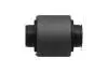 SCR10323 KAVO PARTS HYUNDAI С/блок важіля підвіски ELANTRA VI (AD, ADA) 1.6 16-20 KAVO підбір по vin на Brocar