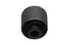 SCR10323 KAVO PARTS HYUNDAI С/блок важіля підвіски ELANTRA VI (AD, ADA) 1.6 16-20 KAVO підбір по vin на Brocar