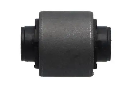 SCR10323 KAVO PARTS HYUNDAI С/блок важіля підвіски ELANTRA VI (AD, ADA) 1.6 16-20 KAVO подбор по vin на Brocar