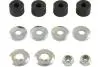 KAVO PARTS MITSUBISHI Тяга стабилизатора Pajero SLS-5553