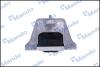 MCC010680 Автозапчасть MANDO підбір по vin на Brocar