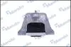 MCC010680 Автозапчасть MANDO підбір по vin на Brocar