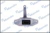 MCC010680 Автозапчасть MANDO підбір по vin на Brocar