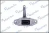 MCC010680 Автозапчасть MANDO підбір по vin на Brocar